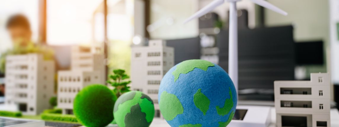 Extending Equipment Life for a Sustainable Future in Manufacturing