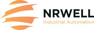 NRwell Ltda.